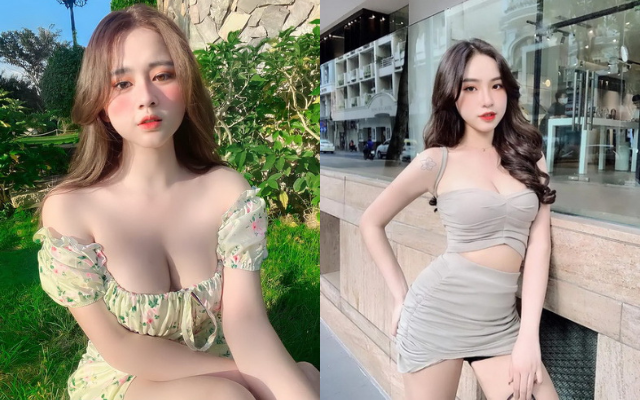 Web tải app LG777 nudity