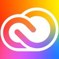 Adobe Creative Cloud