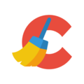 CCleaner Pro