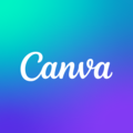 Canva for Windows