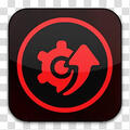 IObit Driver Booster