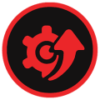 Driver Booster Free