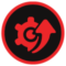 Driver Booster Free
