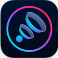 Boom 3D for Mac