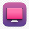 CleanMyMac X