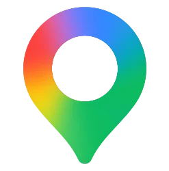 Google Maps