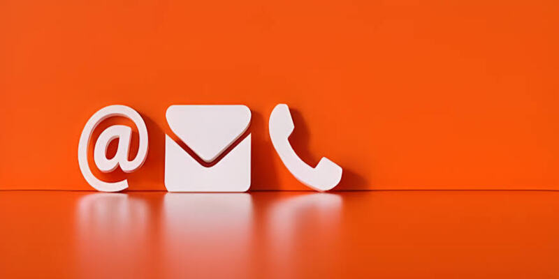 Liên hệ Tải app miễn phí