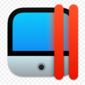 Parallels Desktop