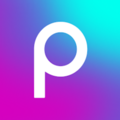 Picsart AI Photo Editor