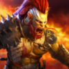 RAID: Shadow Legends