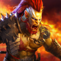 RAID: Shadow Legends