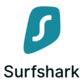 Surfshark VPN