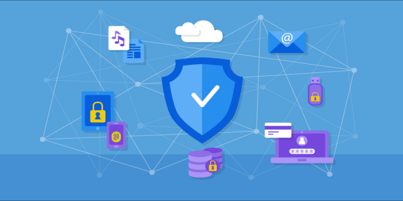 Mẹo cấu hình và sử dụng app lướt web bảo mật