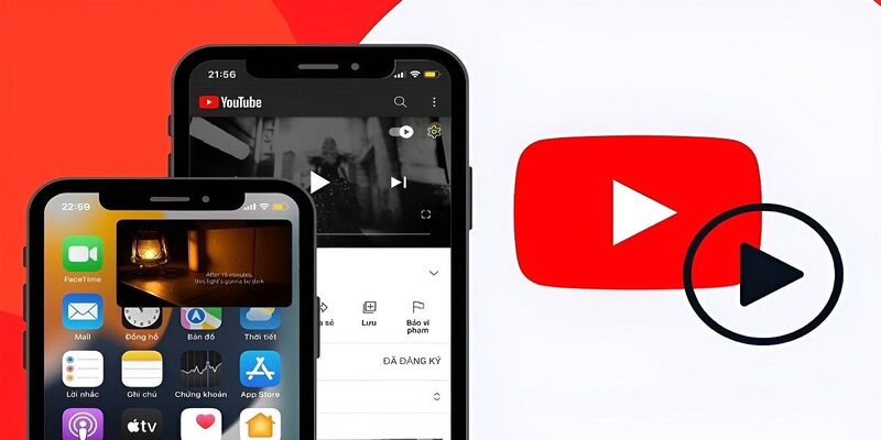 So sánh app nghe nhạc tắt màn hình miễn phí và trả phí