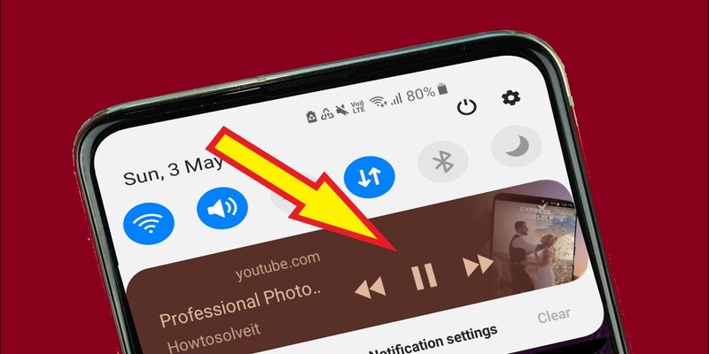 Ưu và nhược điểm của app nghe nhạc tắt màn hình
