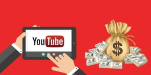 sự khác biệt giữa các hệ thống app xem video kiếm tiền