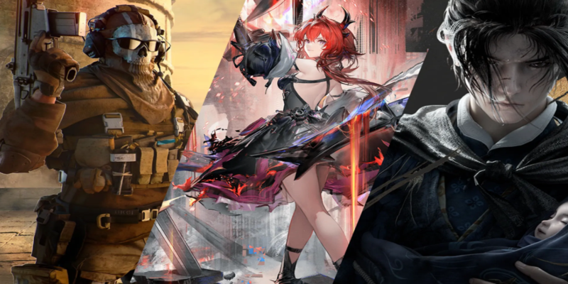 Tải game lậu mobile về máy cần có biện pháp ngừa rủi ro bảo mật