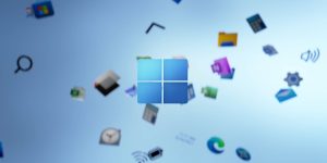 Cách cài đặt phần mềm trên Windows từ nguồn uy tín