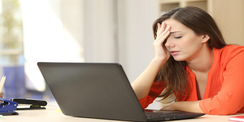 Cách cài đặt phần mềm trên Windows tránh lỗi xung đột