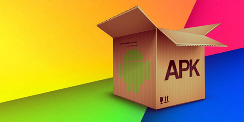 Sửa lỗi không cài được apk bằng cách kiểm tra tính toàn vẹn