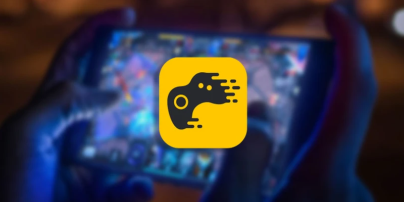 Hướng dẫn cách tải app mien phi qua kênh tải an toàn