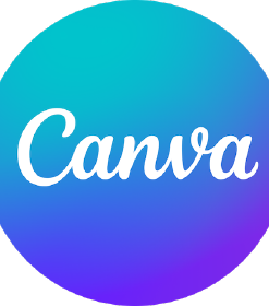 Canva