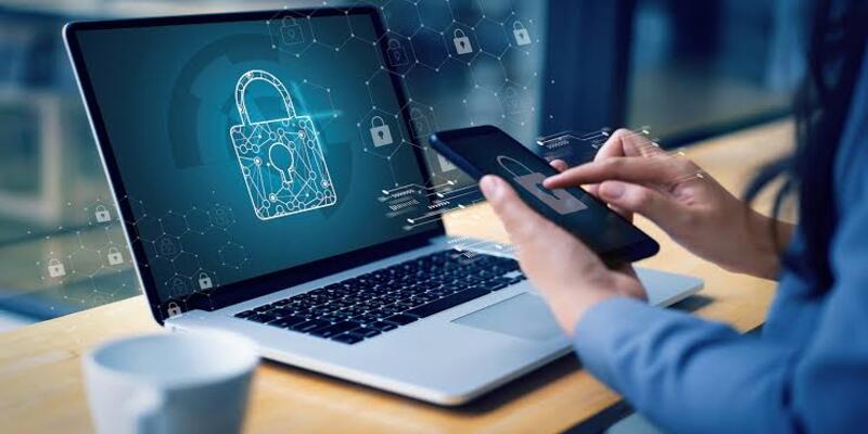 Chính sách bảo mật Tải app miễn phí