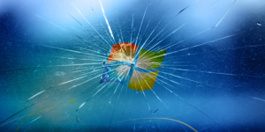 Download phần mềm Windows full crack là gì