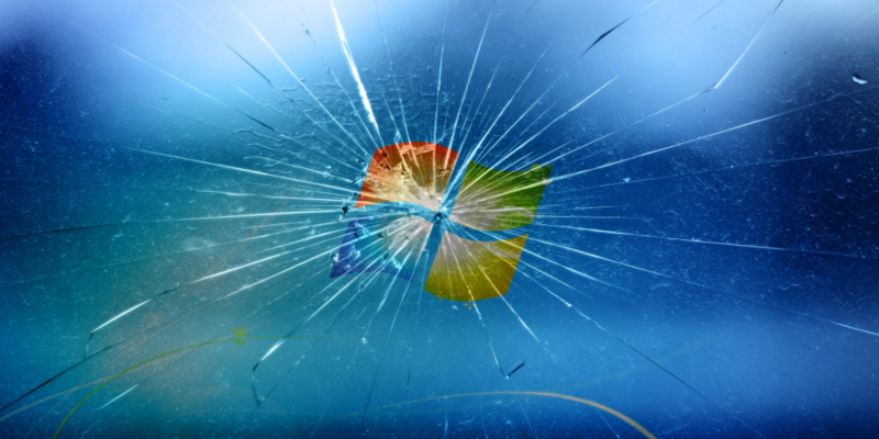 Download phần mềm Windows full crack là gì