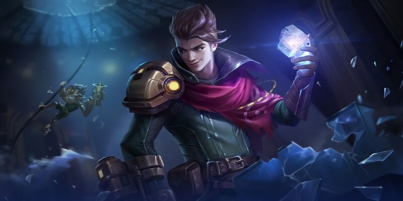 Cài đặt để trải nghiệm game đồ họa đẹp cho điện thoại
