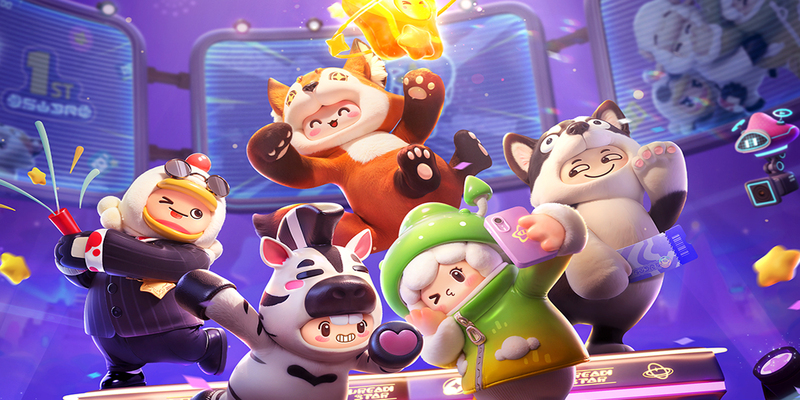 Hướng dẫn tải và cài đặt game hot nhất hiện nay mobile
