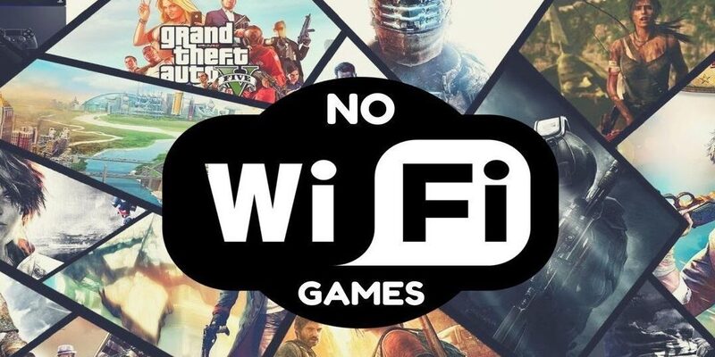 Game offline hay cho Android giải trí cực đã