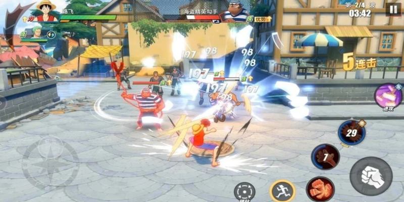 Hiểu đúng về lý do tại sao game thủ thích tải game mod apk