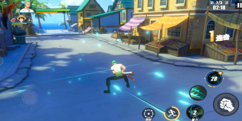 Lưu ý khi tải game, app từ kho ứng dụng apk miễn phí