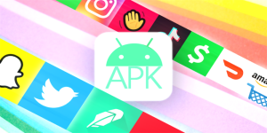 Thế nào là một kho ứng dụng apk miễn phí uy tín, chất lượng?
