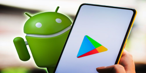 Lợi ích khi tải ứng dụng Android miễn phí