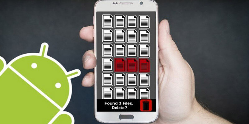 Tránh lõi thường gặp khi cài file apk cho điện thoại