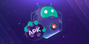 Mẹo duy trì hiệu năng sau khi cài file apk cho điện thoại