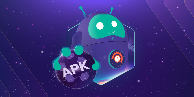 Mẹo duy trì hiệu năng sau khi cài file apk cho điện thoại
