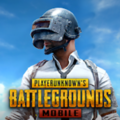 game pubg