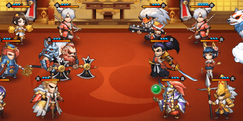Rủi ro khi tải game lậu mobile