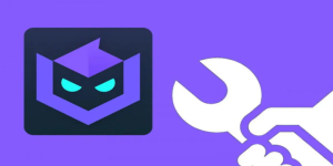 Tham khảo kinh nghiệm sống còn khi tải game hack mới nhất