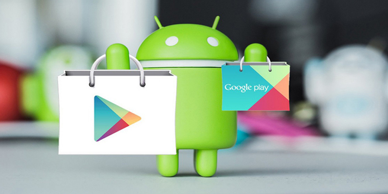 Xác định rõ khi nào nên và không nên tải app mod miễn phí