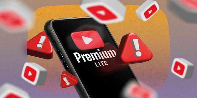 Kinh nghiệm sử dụng sau khi tải app premium miễn phí
