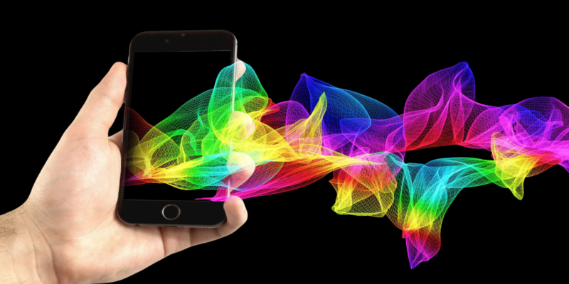 Đánh giá người dùng tải app premium miễn phí từ nguồn uy tín