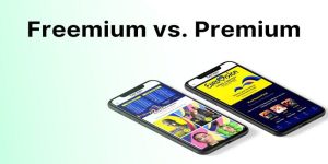 Nhiều người chọn tải app premium miễn phí vì nhiều ưu điểm