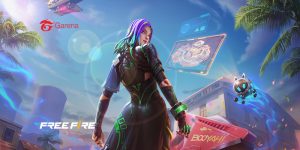 Cập nhật phiên bản ứng dụng game thường xuyên sau khi tải file apk an toàn