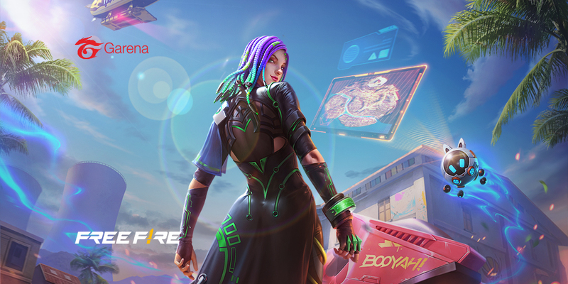 Cập nhật phiên bản ứng dụng game thường xuyên sau khi tải file apk an toàn
