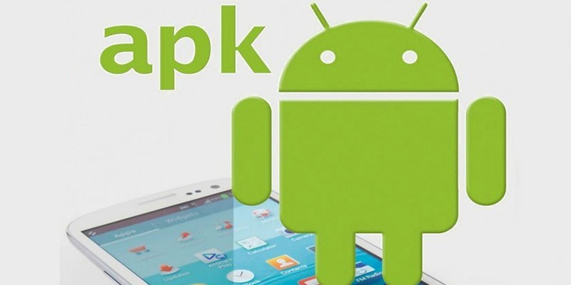 Tìm hiểu kỹ trước khi tải file apk an toàn