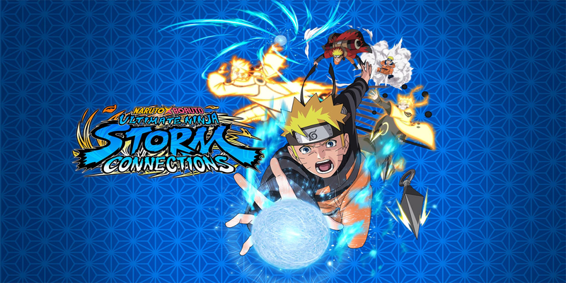 Naruto x Boruto là một trong những lựa chọn tải game anime mod hot nhất